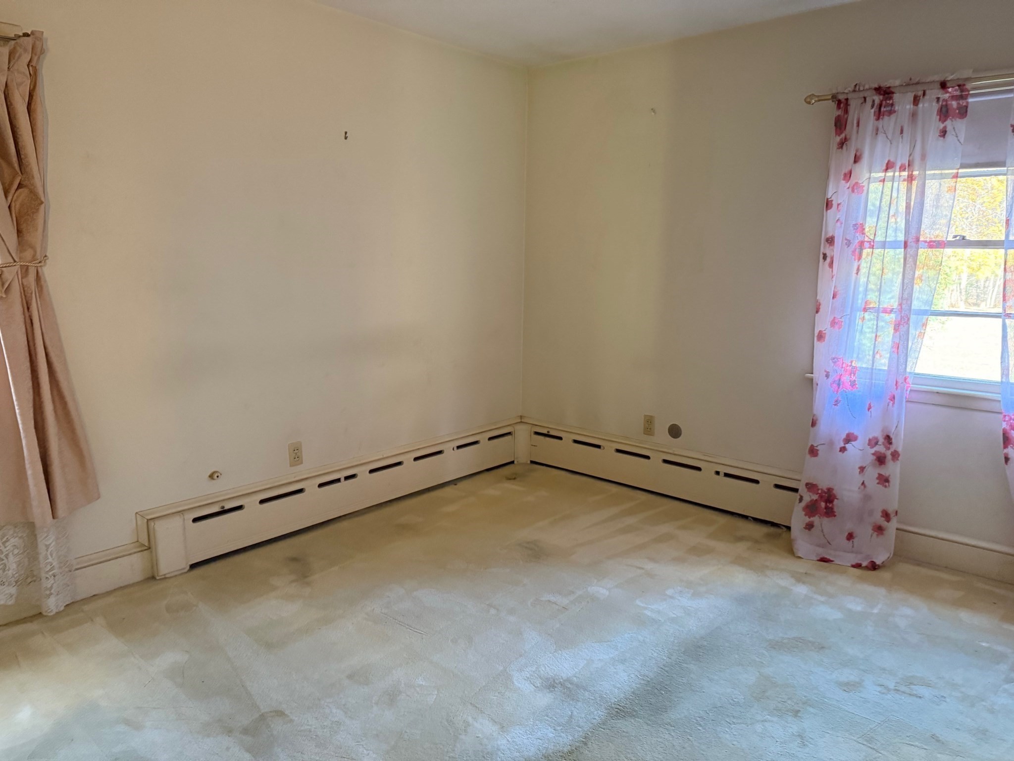 179 Rockland St. Property Photo 15
