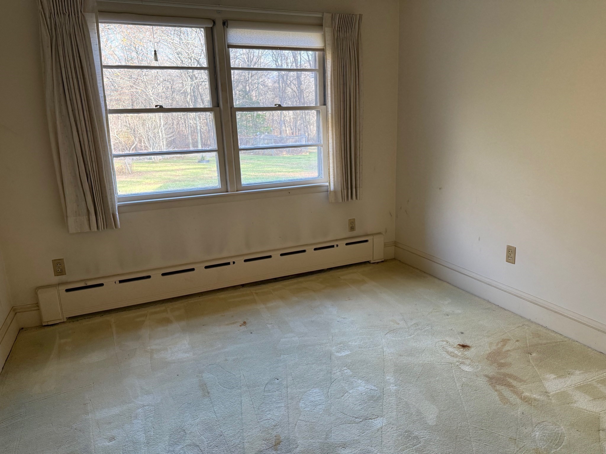 179 Rockland St. Property Photo 16