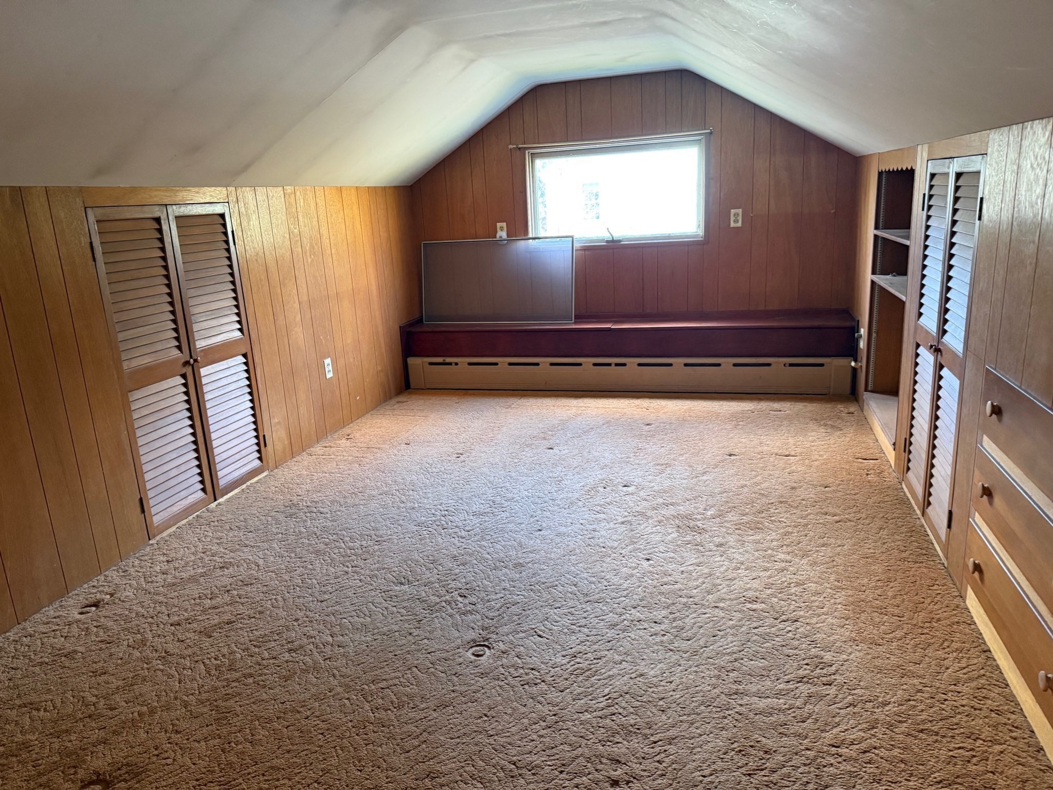 179 Rockland St. Property Photo 18