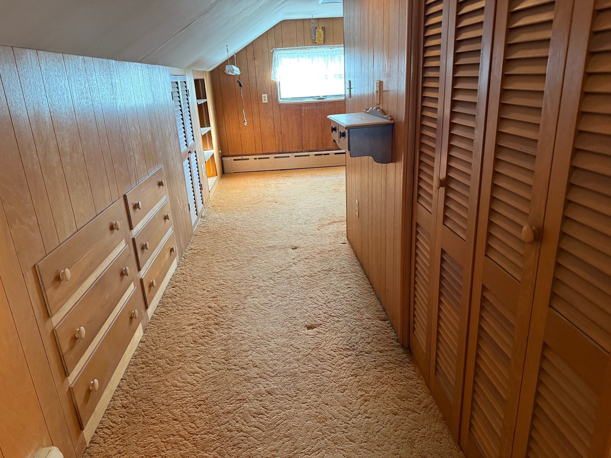 179 Rockland St. Property Photo 19