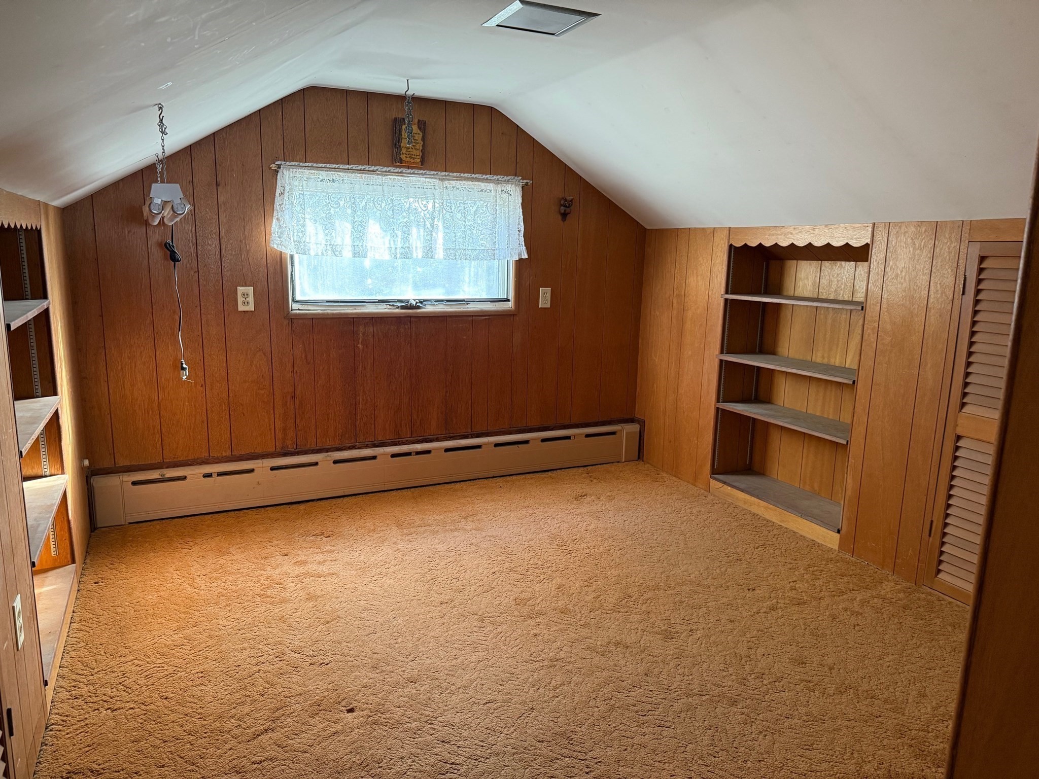179 Rockland St. Property Photo 20