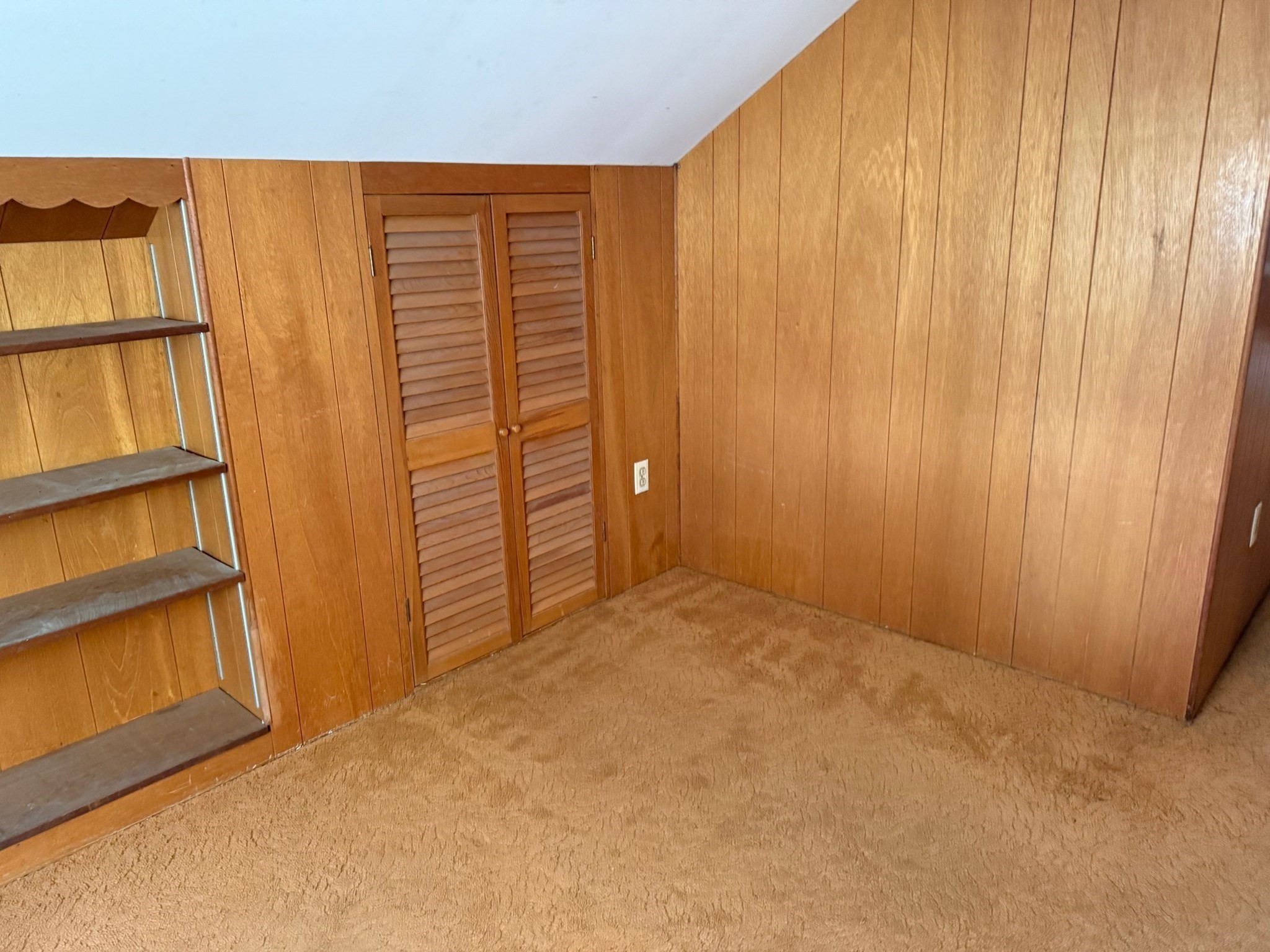 179 Rockland St. Property Photo 21
