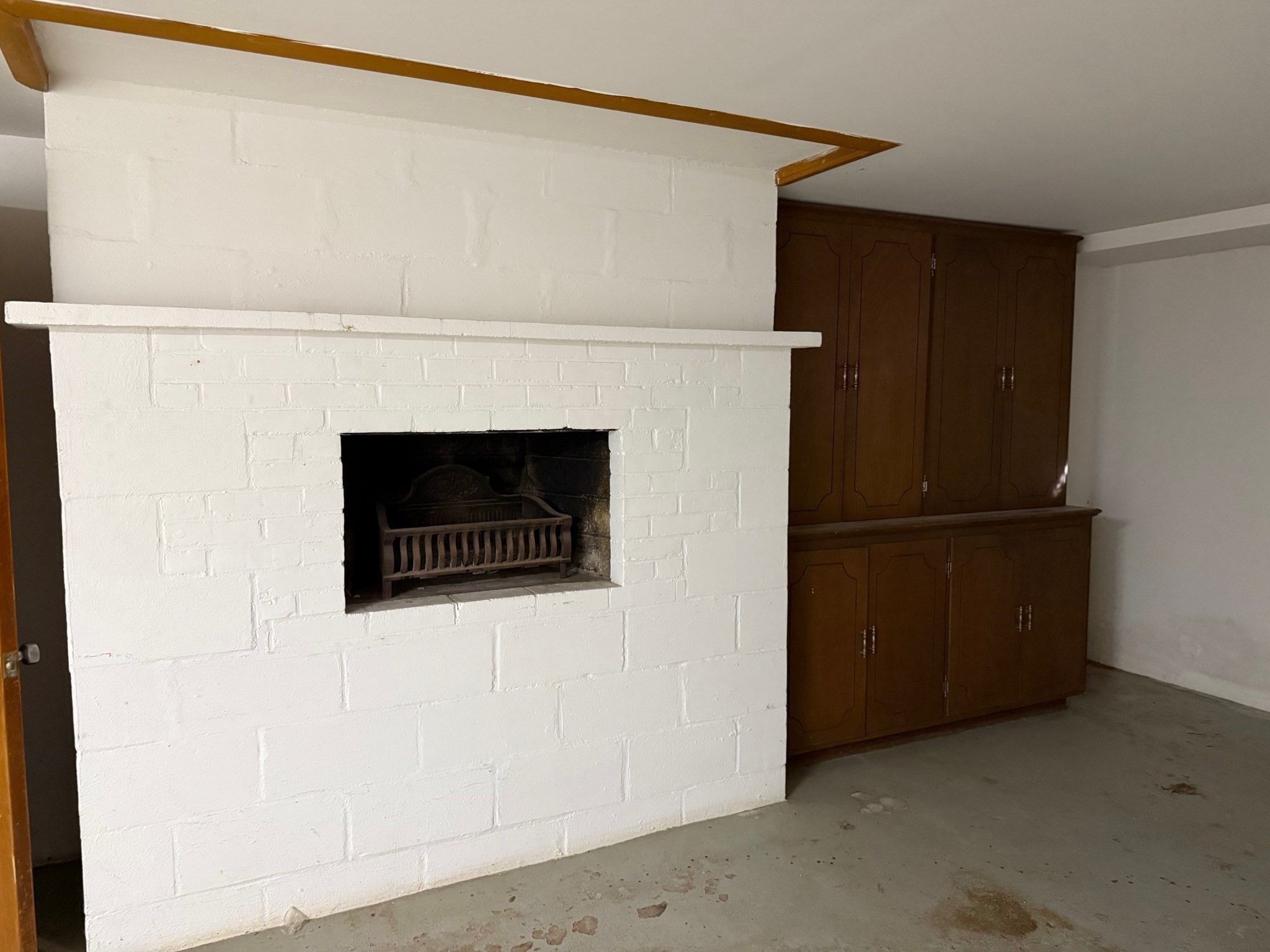 179 Rockland St. Property Photo 23