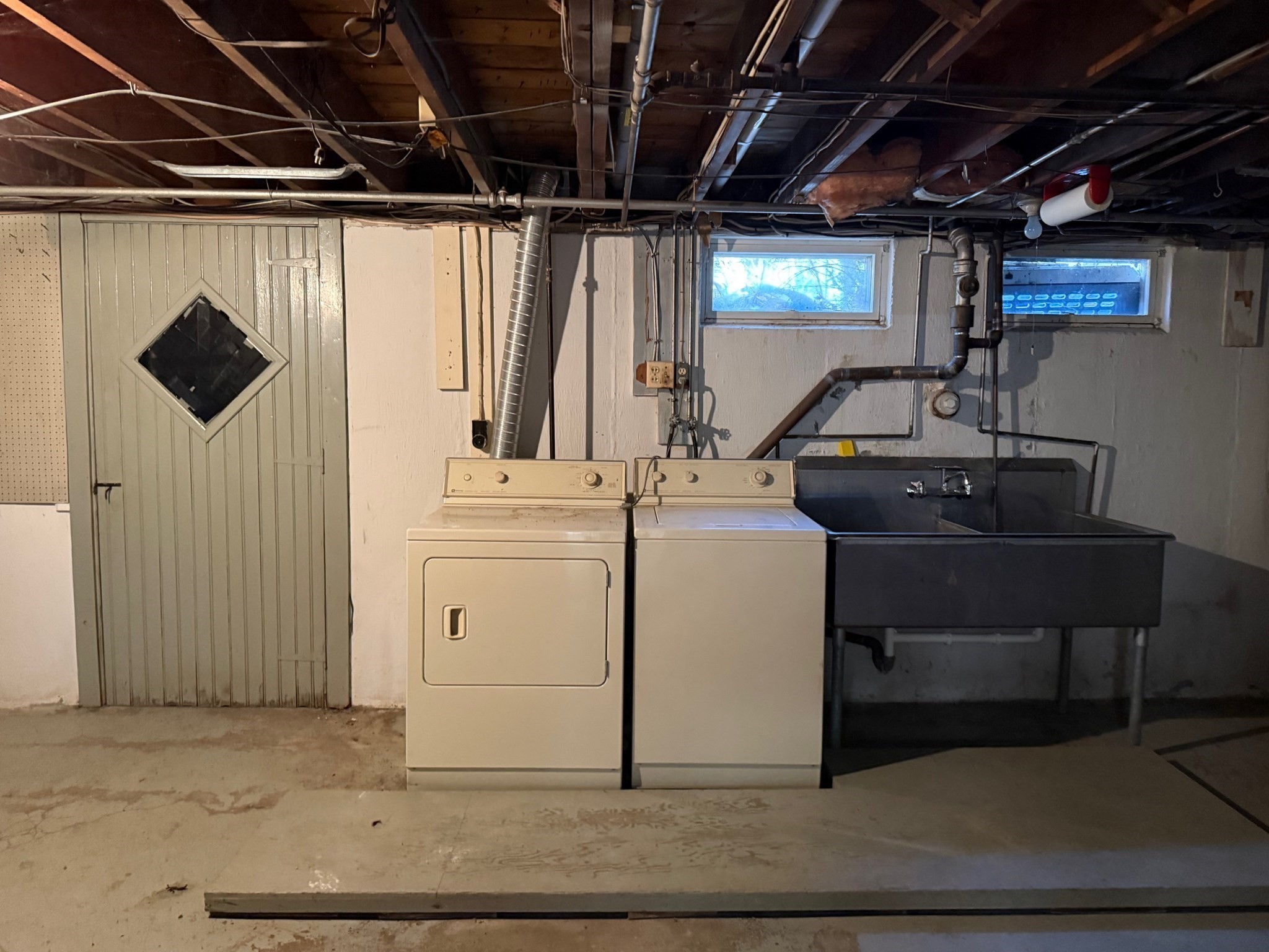 179 Rockland St. Property Photo 24