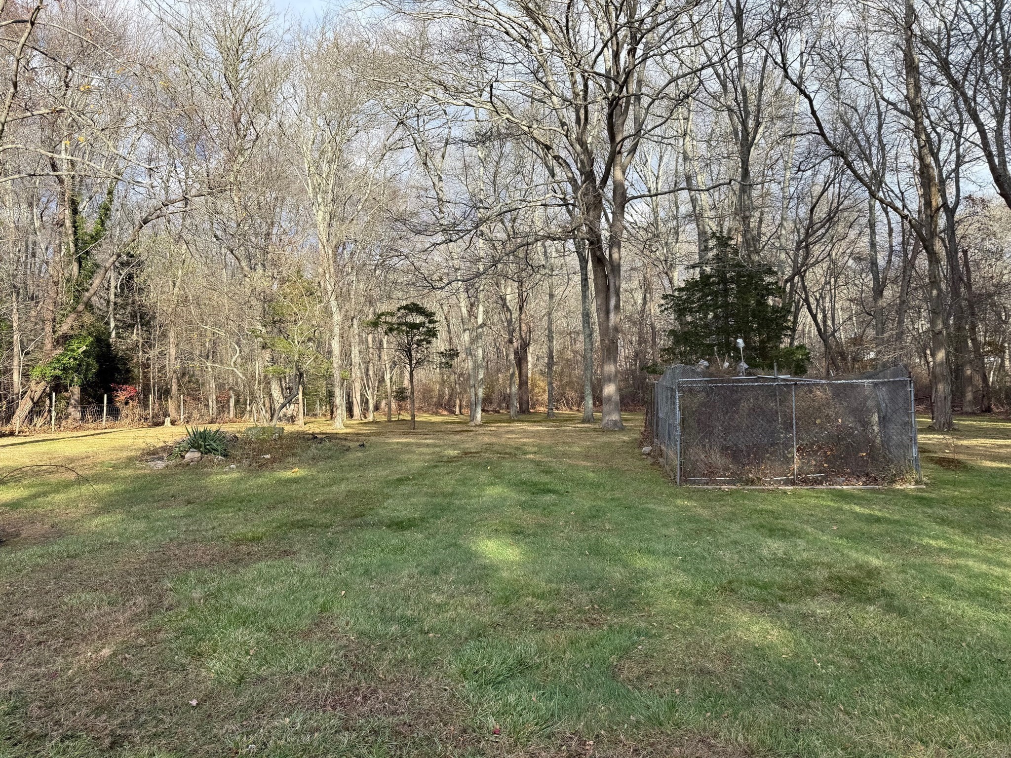 179 Rockland St. Property Photo 28