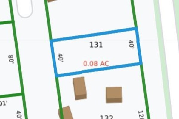 0 Victoria St Property Photo 1
