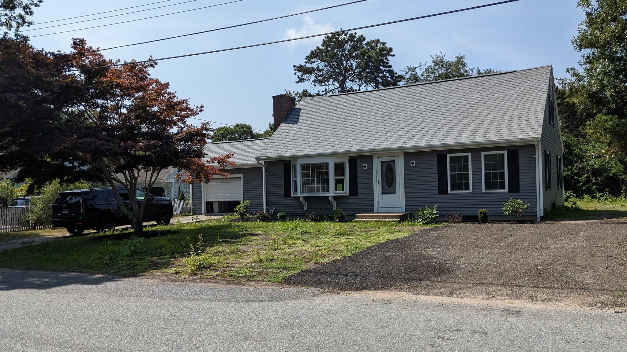11 Bob-o-link Lane Property Photo 1