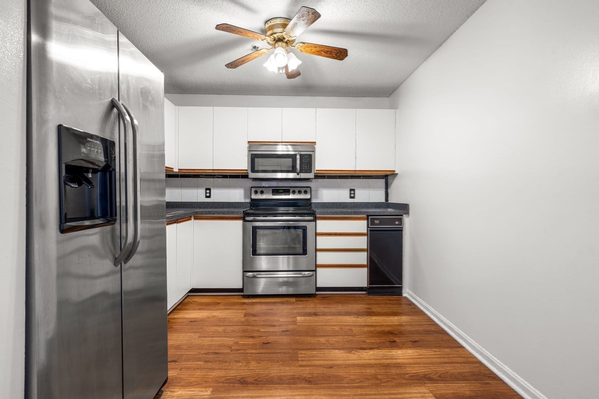 3920 Mystic Valley Parkway # 303 Property Photo 6