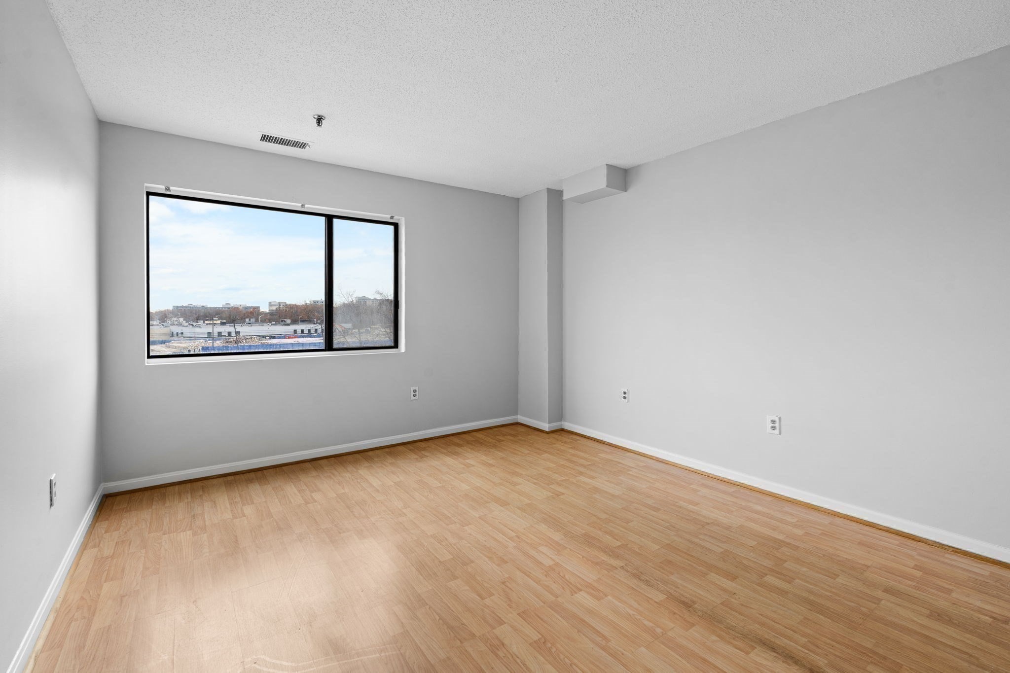 3920 Mystic Valley Parkway # 303 Property Photo 7