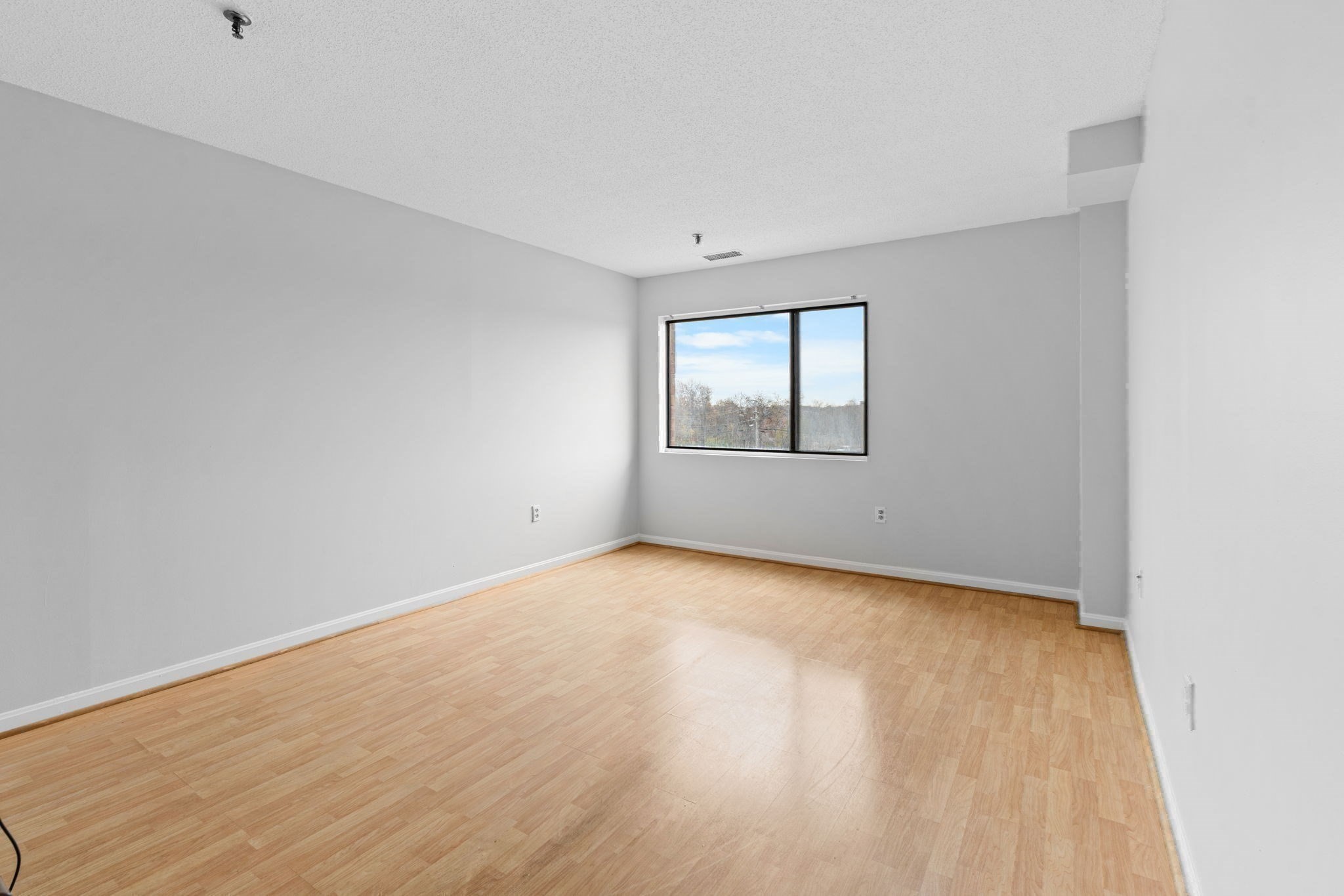 3920 Mystic Valley Parkway # 303 Property Photo 8