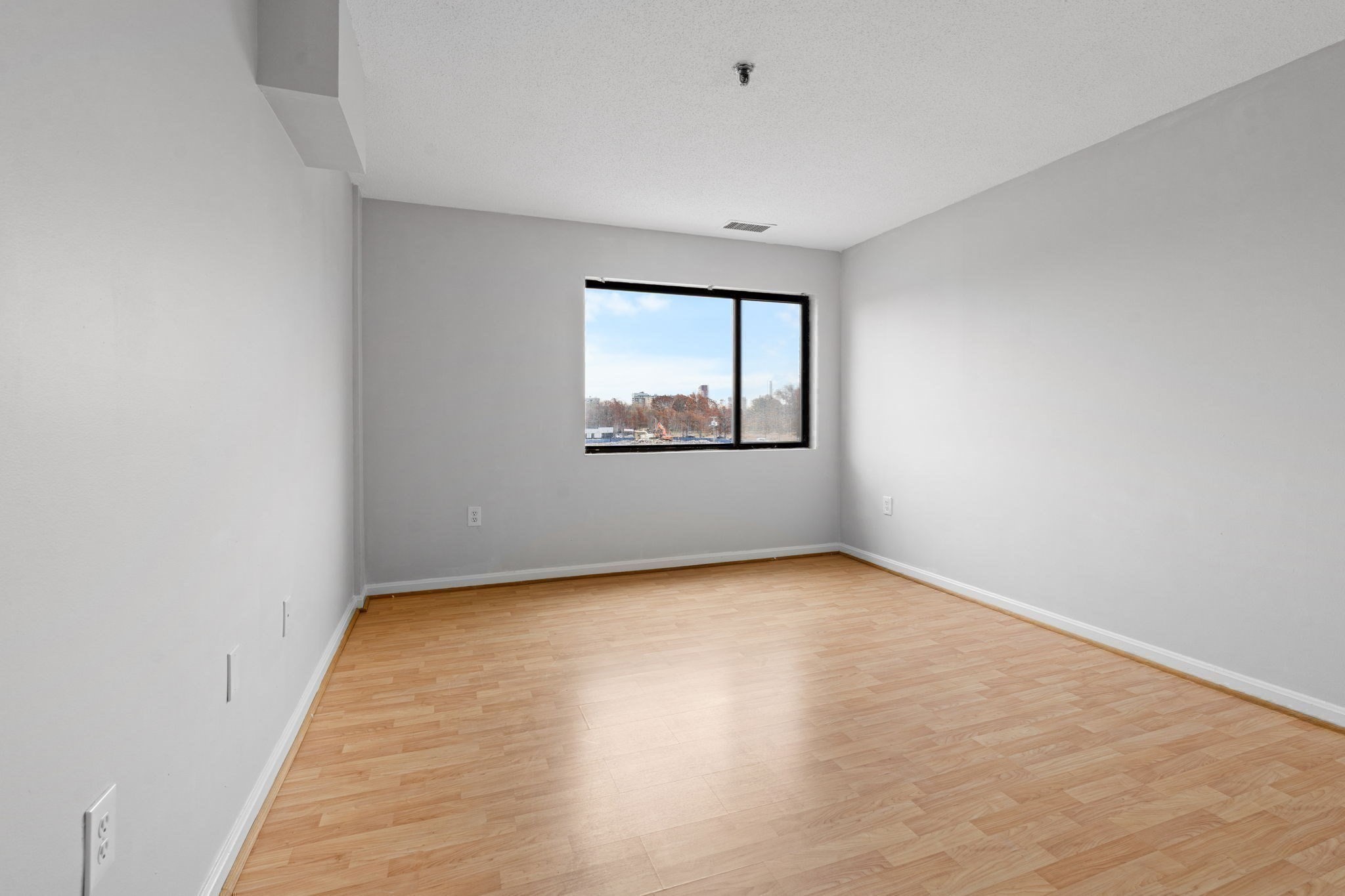 3920 Mystic Valley Parkway # 303 Property Photo 9