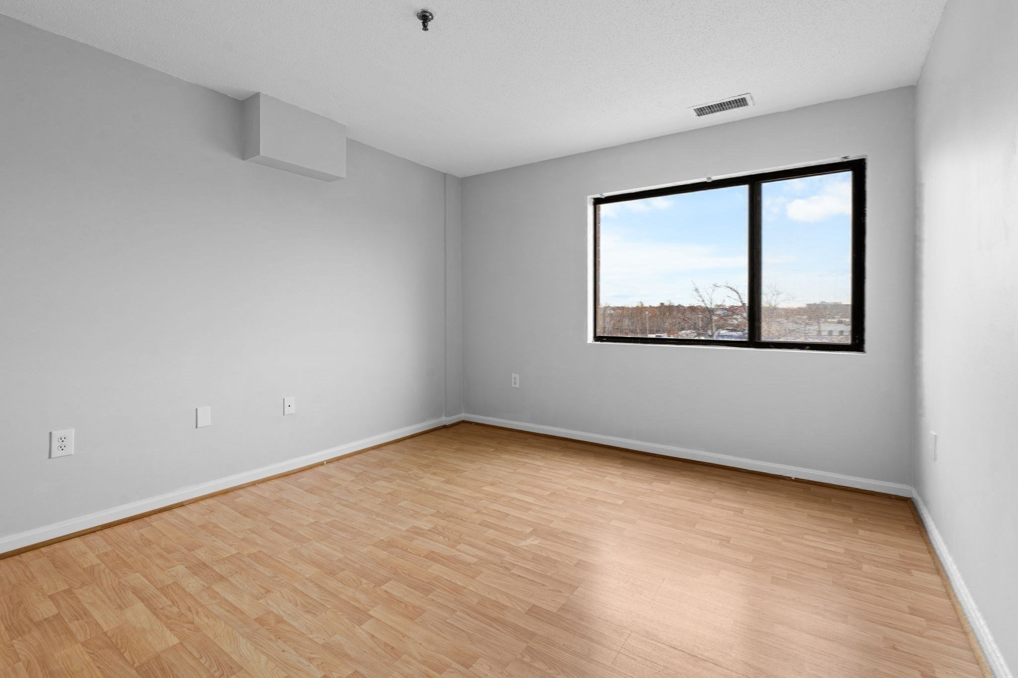 3920 Mystic Valley Parkway # 303 Property Photo 10