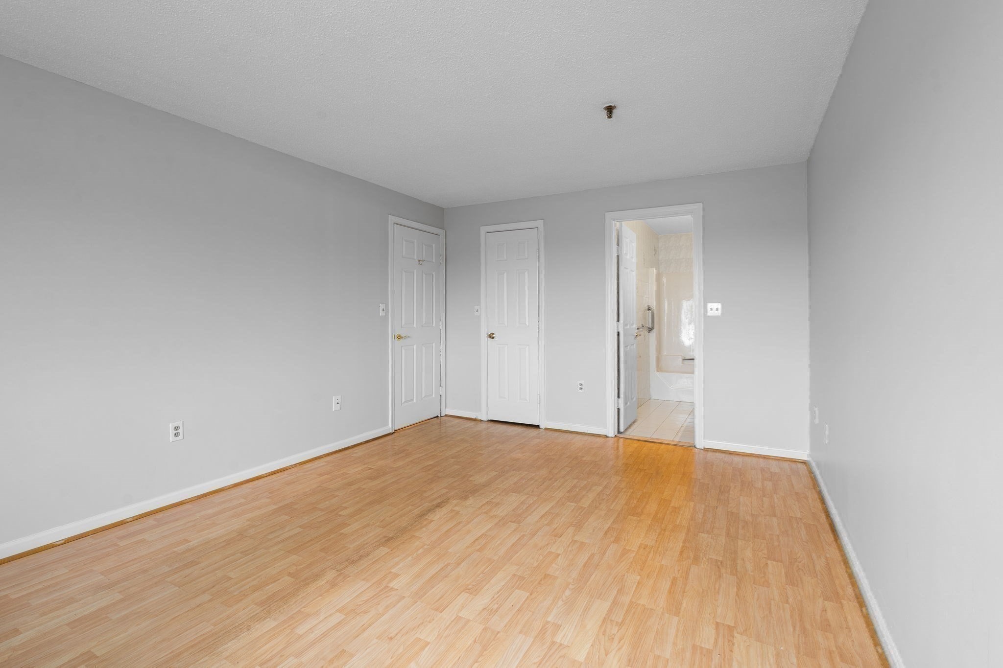 3920 Mystic Valley Parkway # 303 Property Photo 11