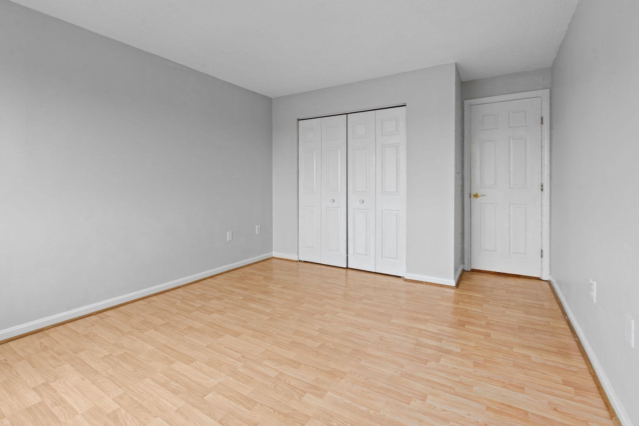 3920 Mystic Valley Parkway # 303 Property Photo 12