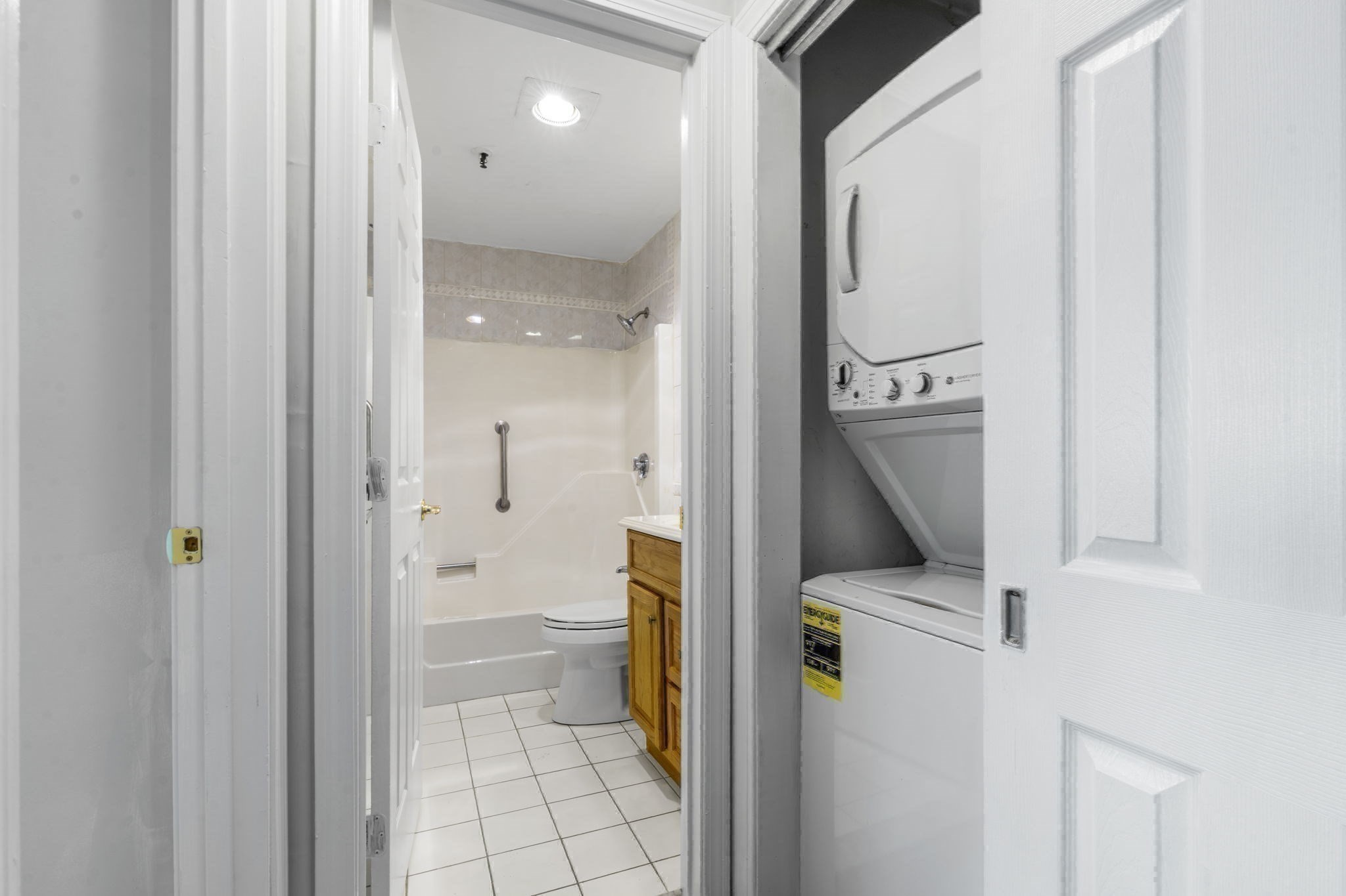 3920 Mystic Valley Parkway # 303 Property Photo 13