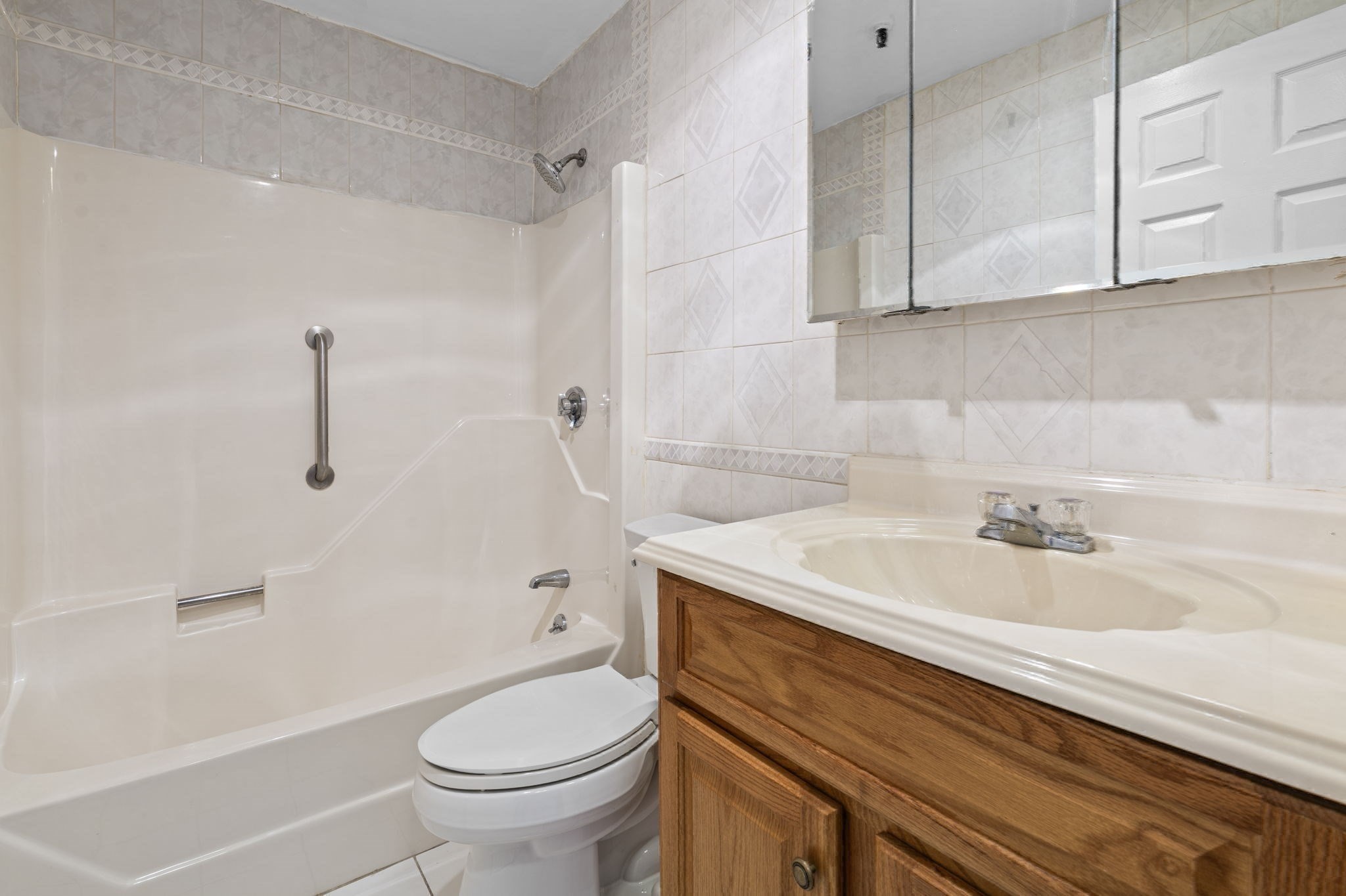 3920 Mystic Valley Parkway # 303 Property Photo 15