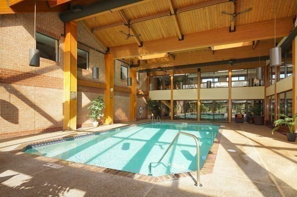 3920 Mystic Valley Parkway # 303 Property Photo 25