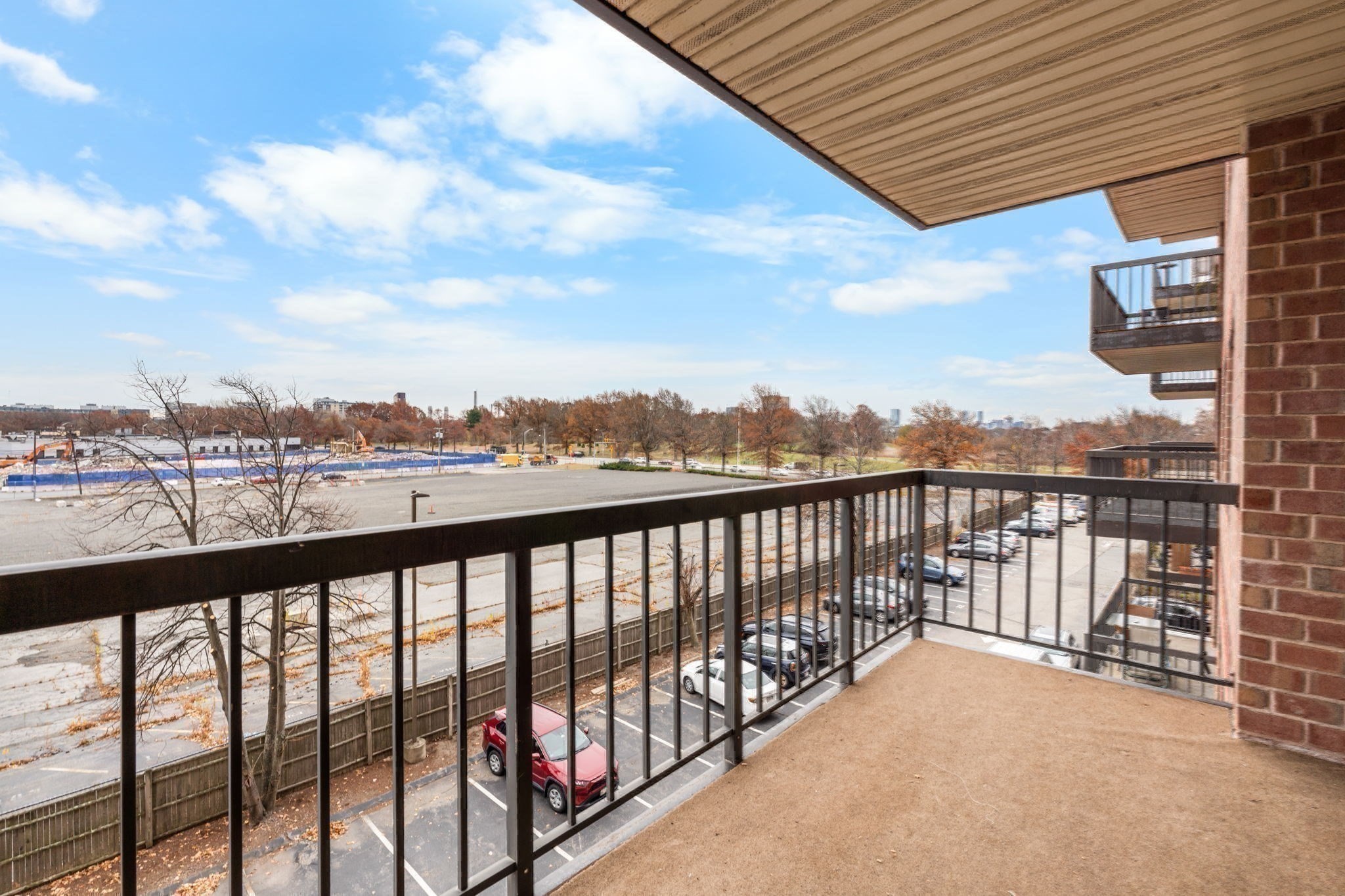 3920 Mystic Valley Parkway # 303 Property Photo 27