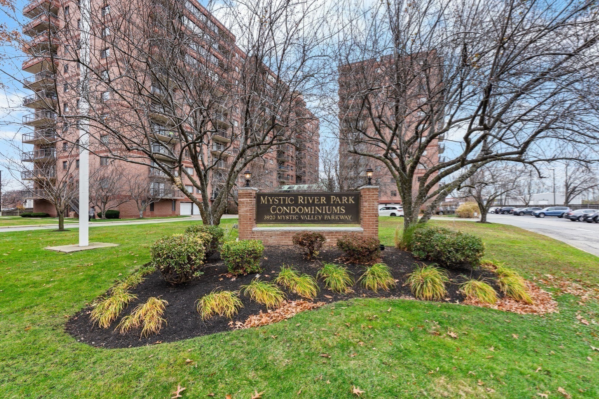 3920 Mystic Valley Parkway # 303 Property Photo 30
