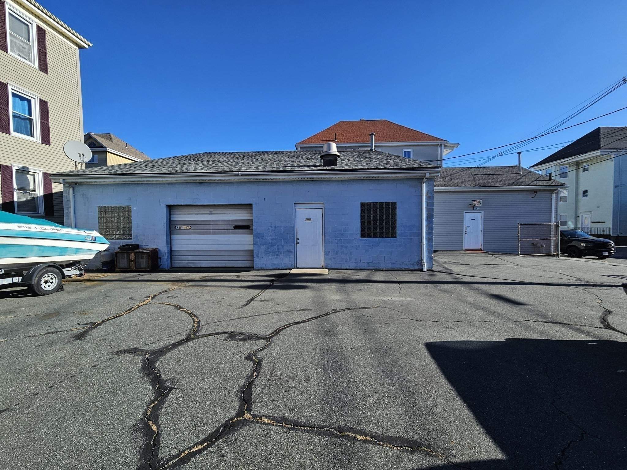 161 Earle St Property Photo 1