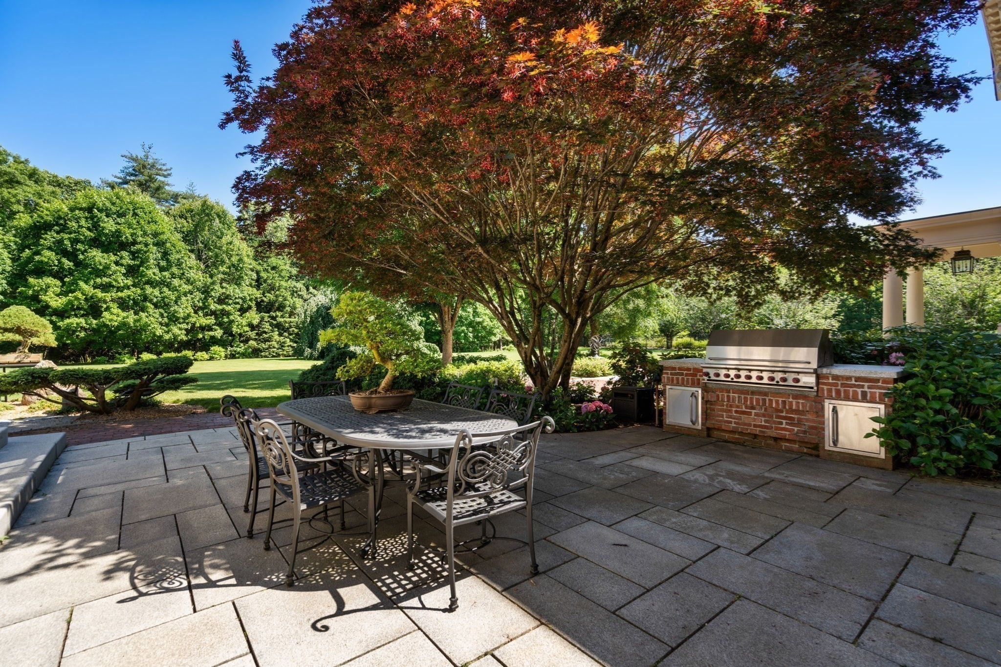 495 Hugh Cargill Rd Property Photo 14