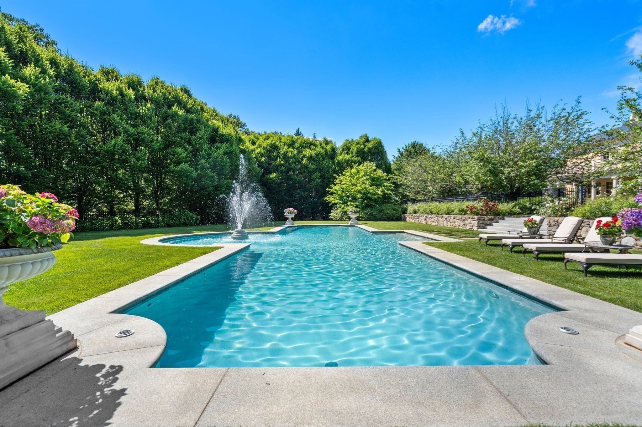 495 Hugh Cargill Rd Property Photo 17
