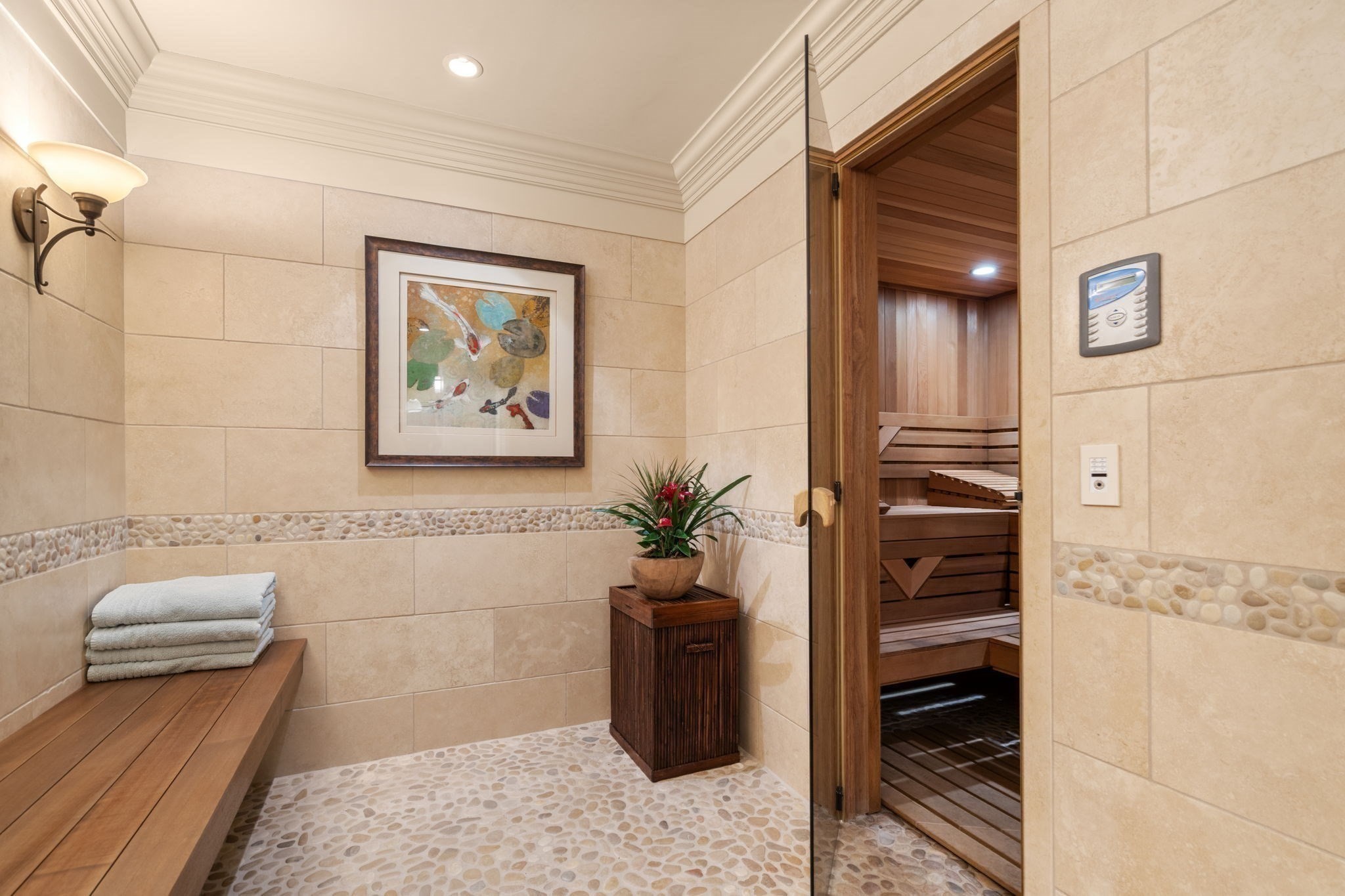 495 Hugh Cargill Rd Property Photo 39