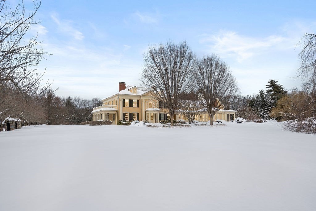 495 Hugh Cargill Rd Property Photo 42