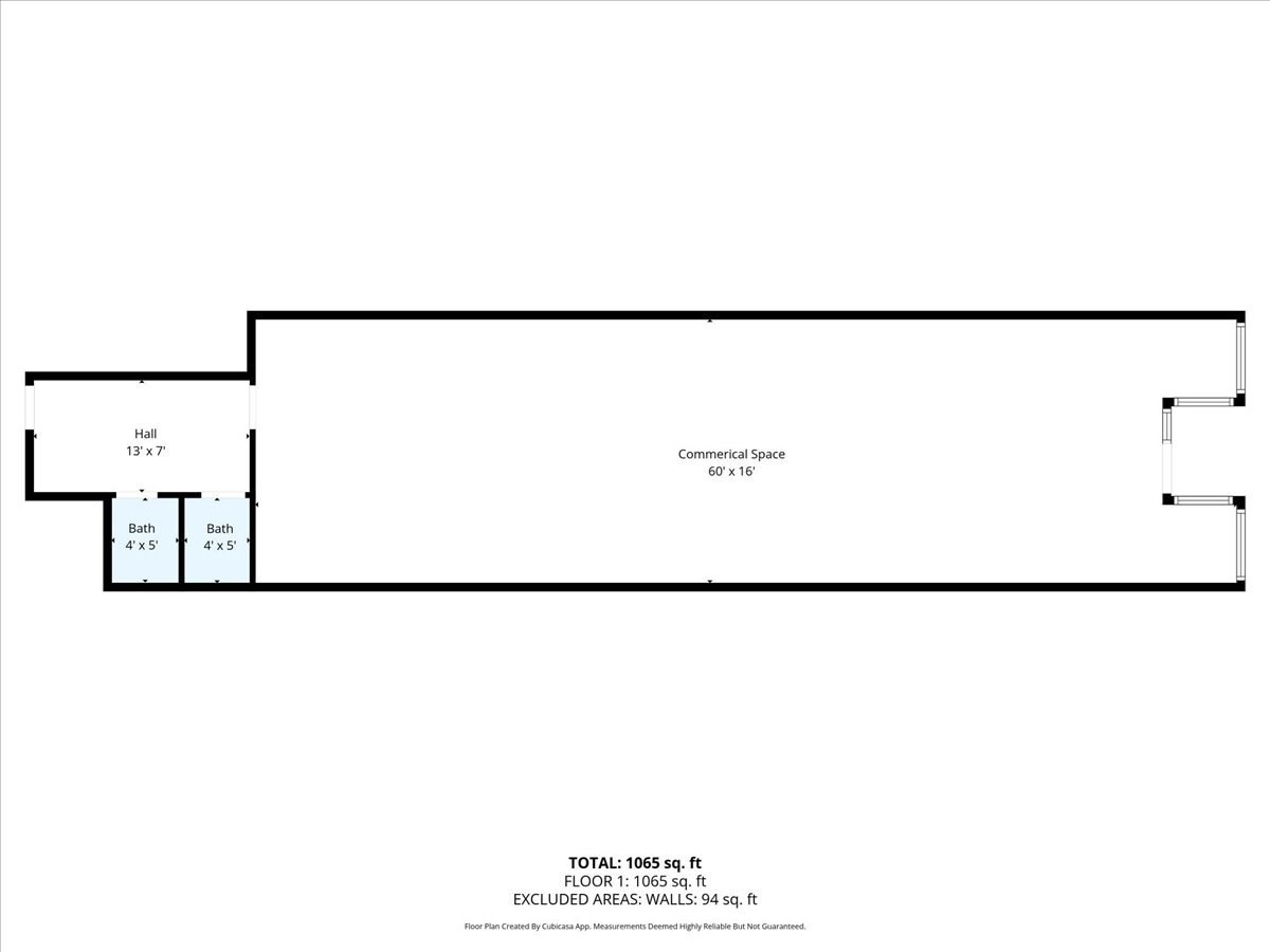 232 S Main St Property Photo 4