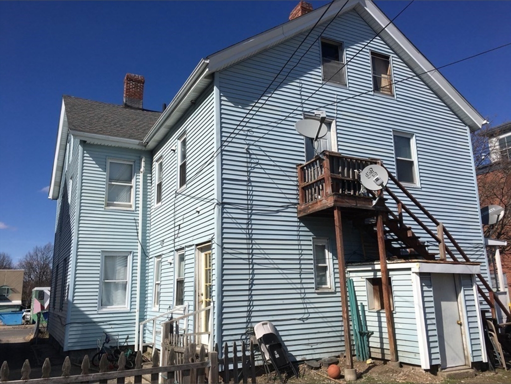 408-410 Western Avenue Property Photo 5