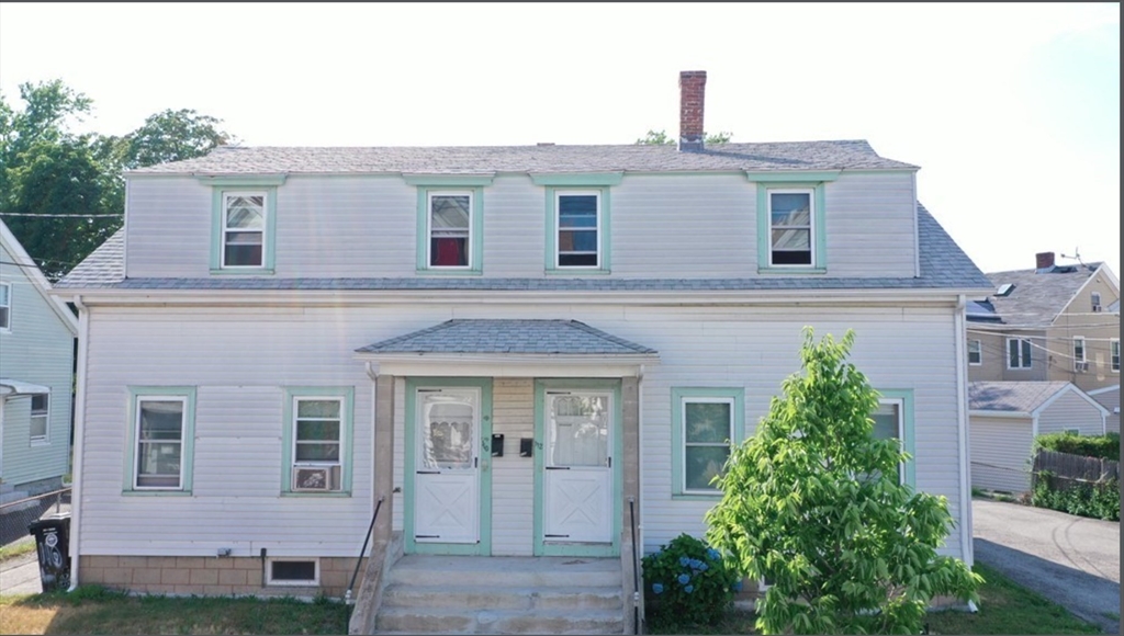 110-112 Litchfield Street Property Photo 12