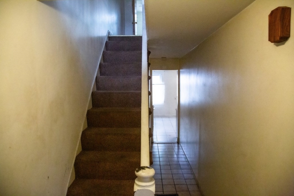 110-112 Litchfield Street Property Photo 13