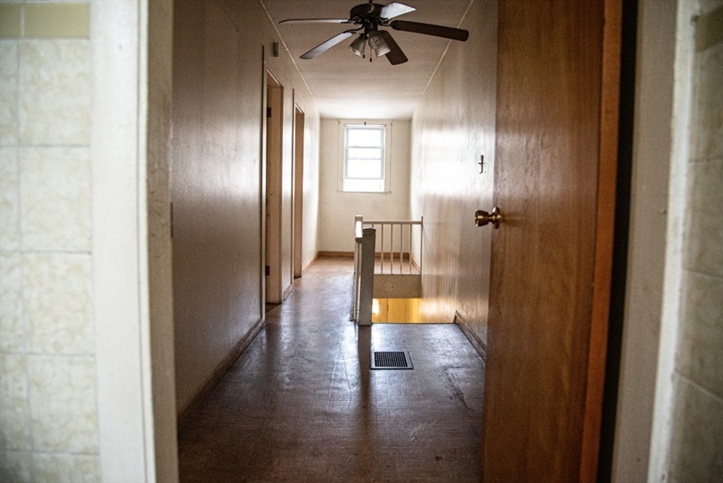 110-112 Litchfield Street Property Photo 14