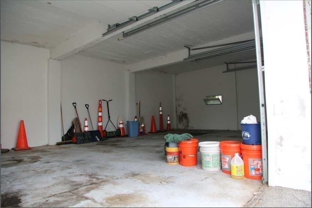 110-112 Litchfield Street Property Photo 22