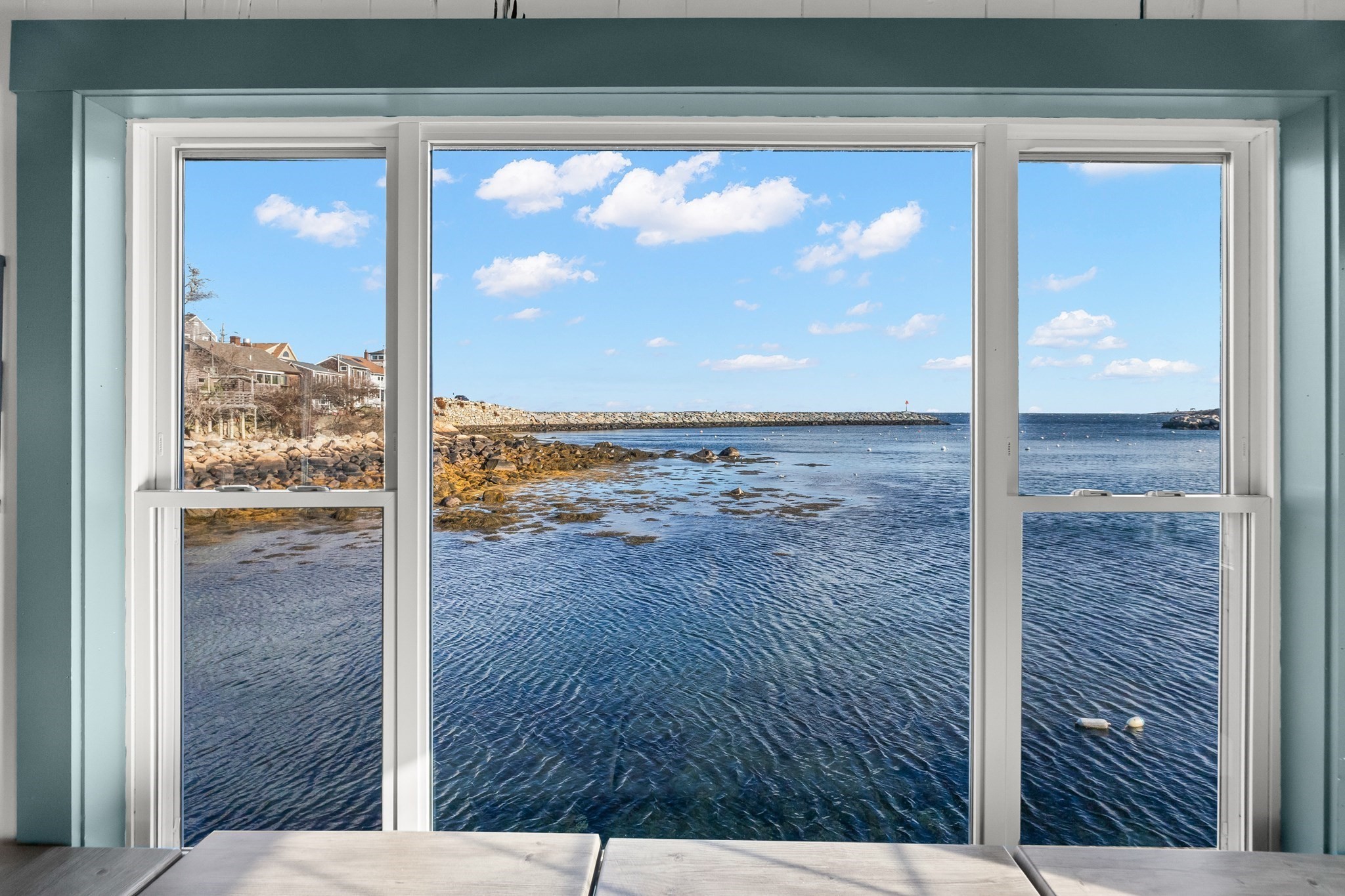 7 Tuna Wharf # 7 Property Photo 2