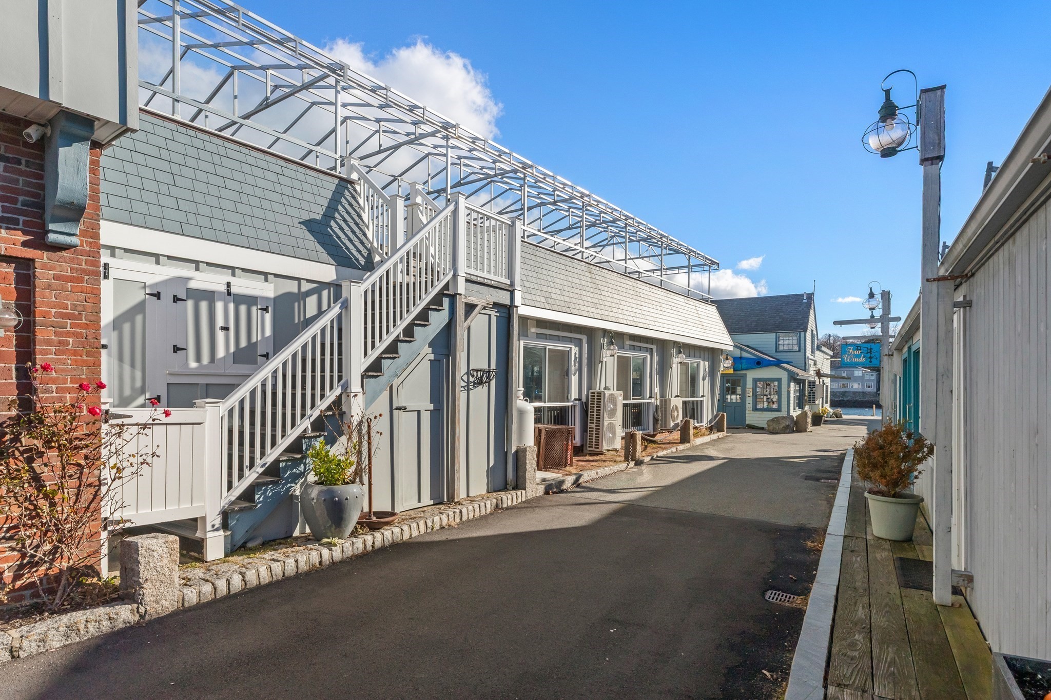 7 Tuna Wharf # 7 Property Photo 11