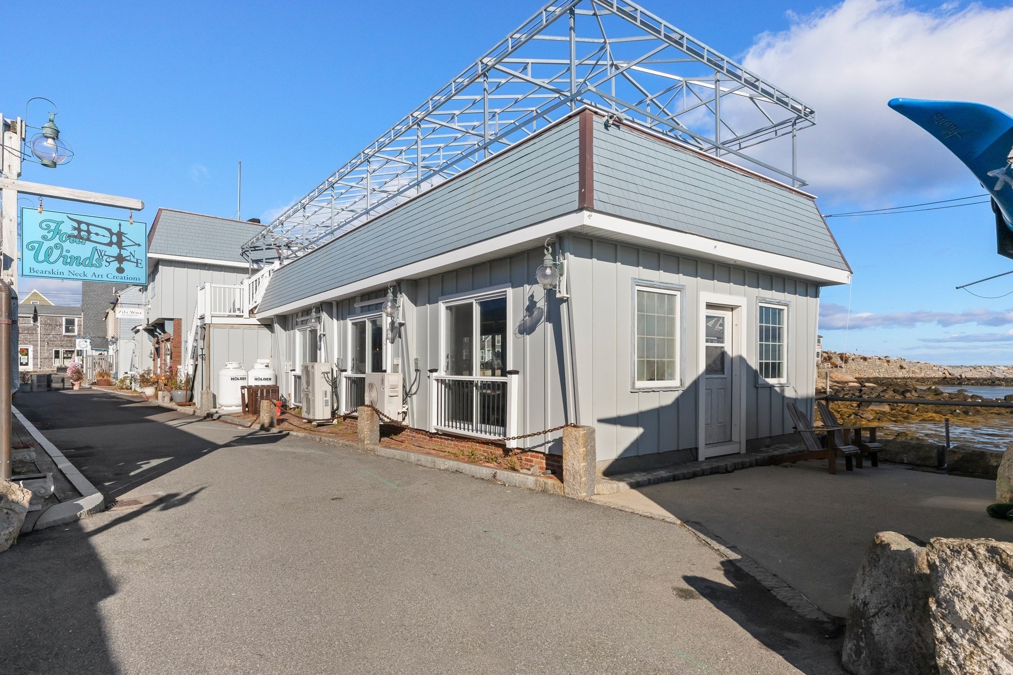 7 Tuna Wharf # 7 Property Photo 12