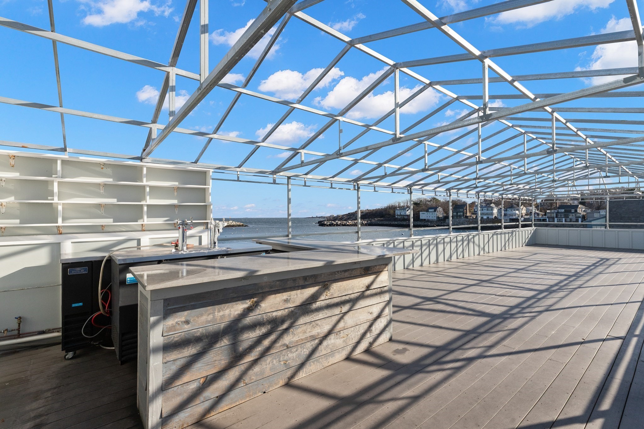 7 Tuna Wharf # 7 Property Photo 13
