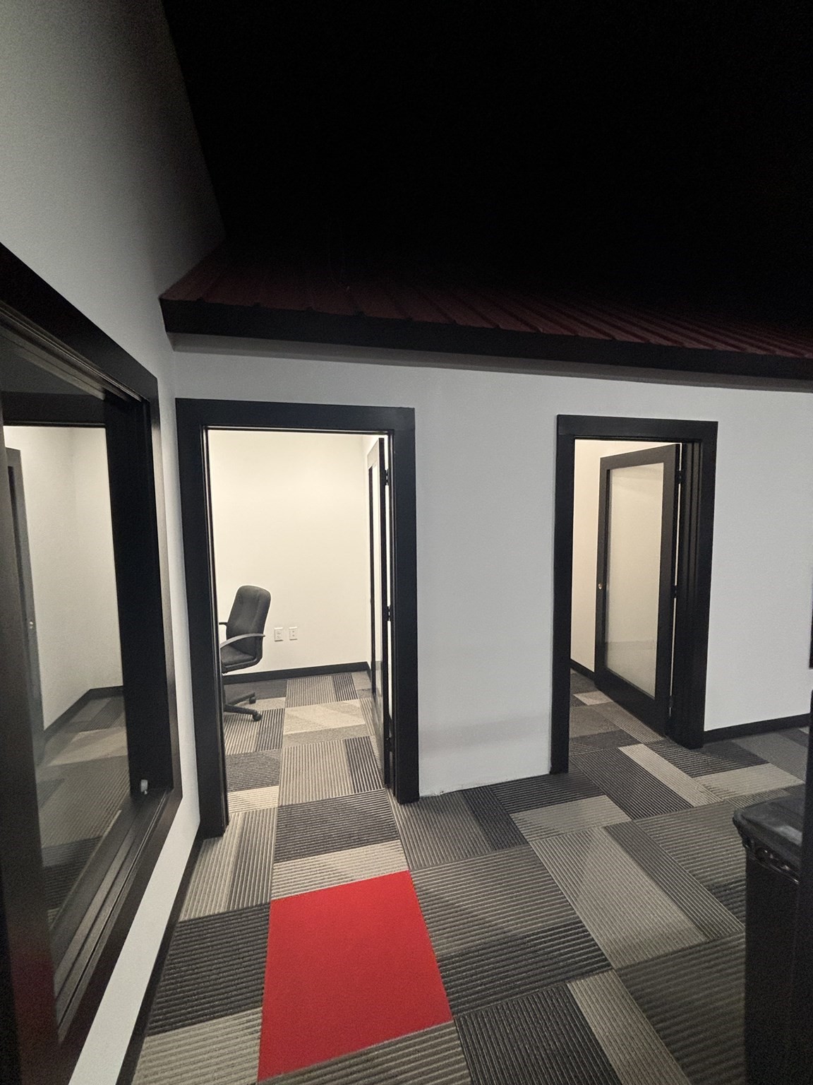 11 Almgren Dr # A23 Property Photo 1
