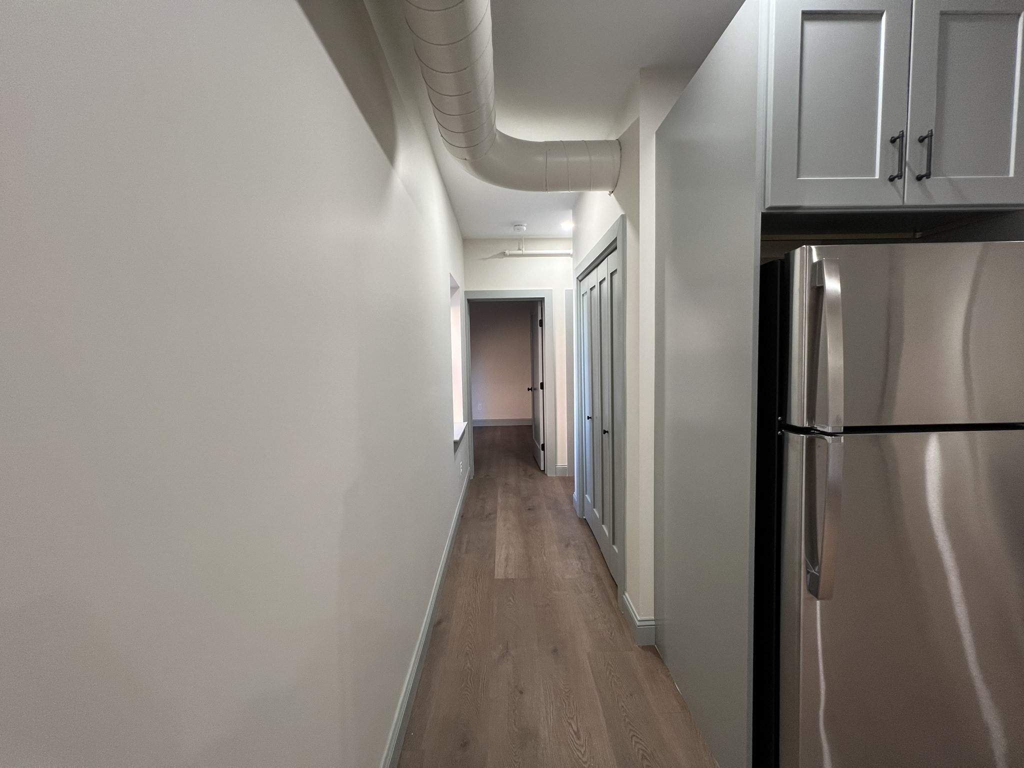 160 Seabury St # 12 Property Photo 3