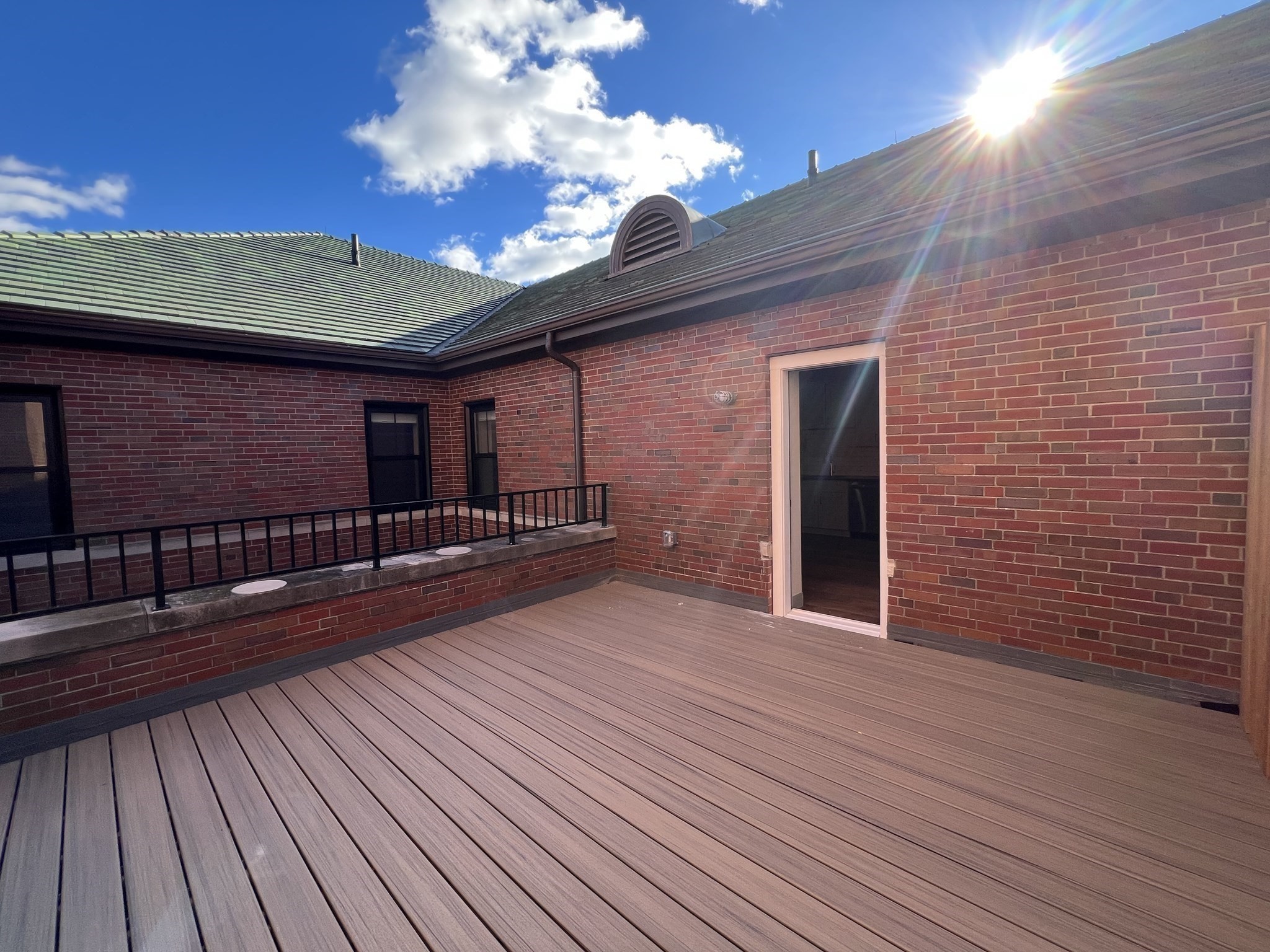 160 Seabury St # 12 Property Photo 5