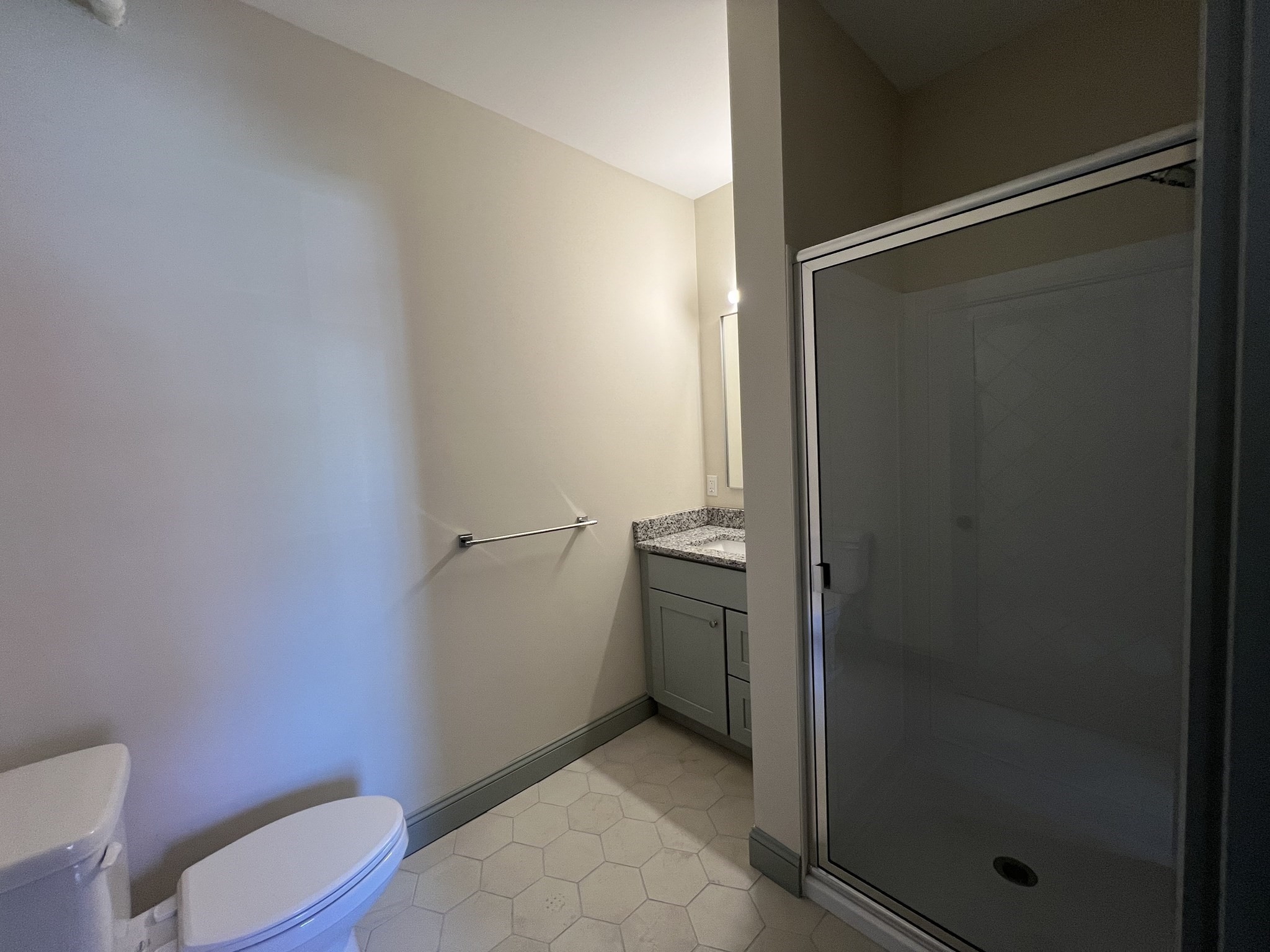 160 Seabury St # 12 Property Photo 6