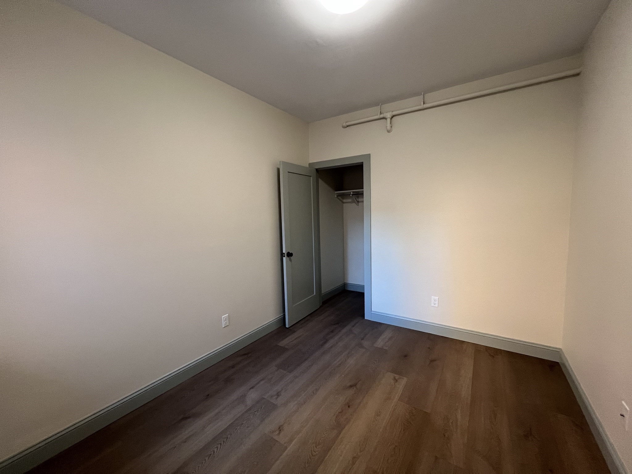 160 Seabury St # 12 Property Photo 10