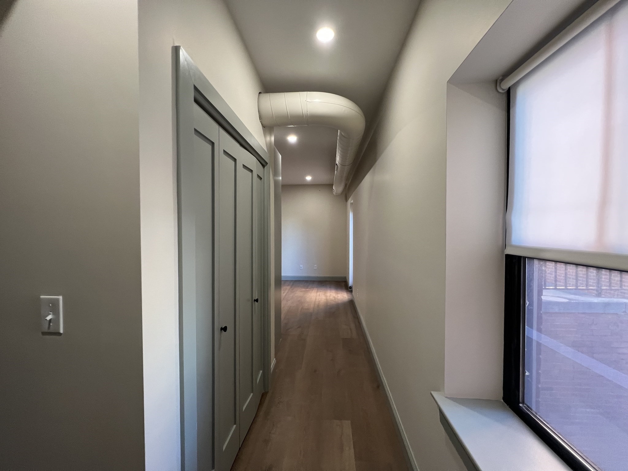 160 Seabury St # 12 Property Photo 11