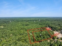LOT A Wood St Property Photo 1