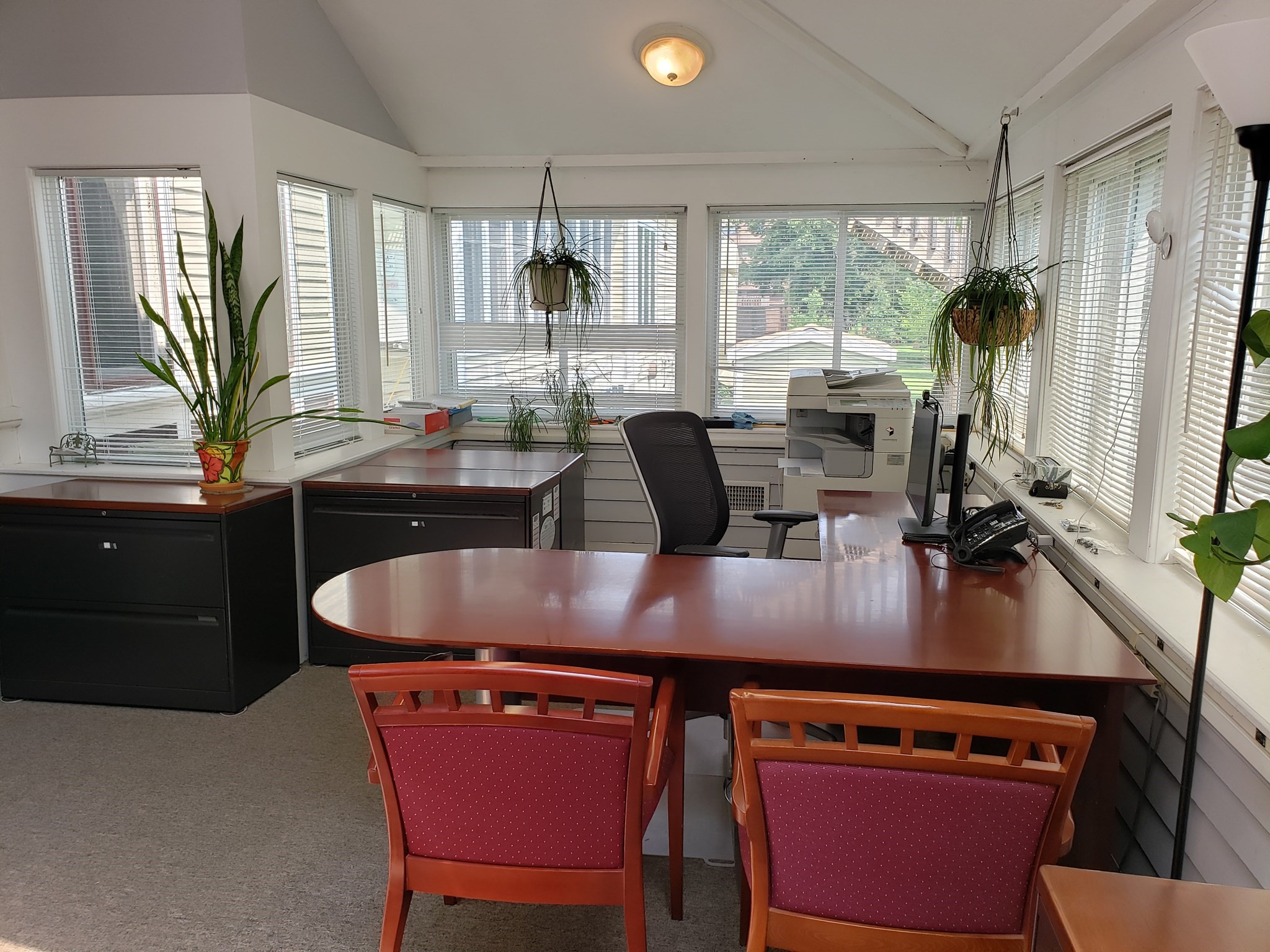 30 Boltwood Walk # 2 Property Photo 2
