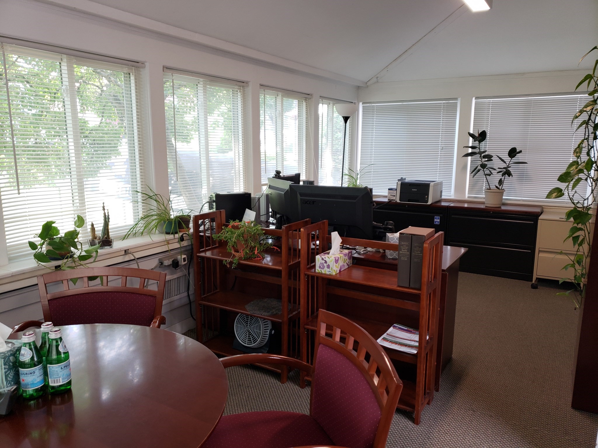 30 Boltwood Walk # 2 Property Photo 4