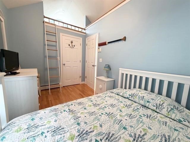 144 Lake St # 11 Property Photo 20