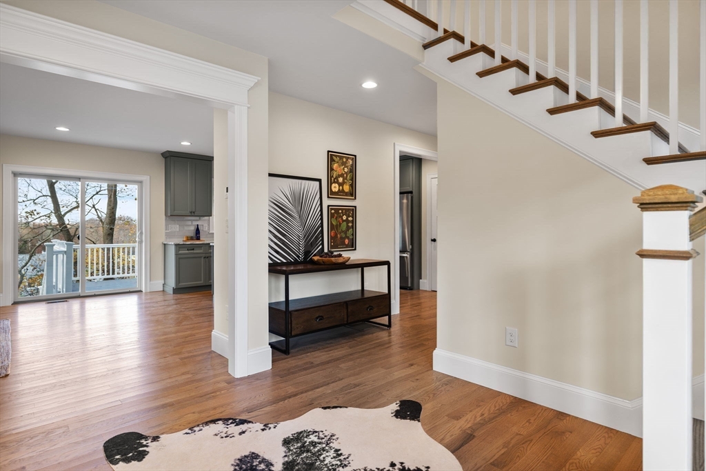 37 Lantern Lane Property Photo 3