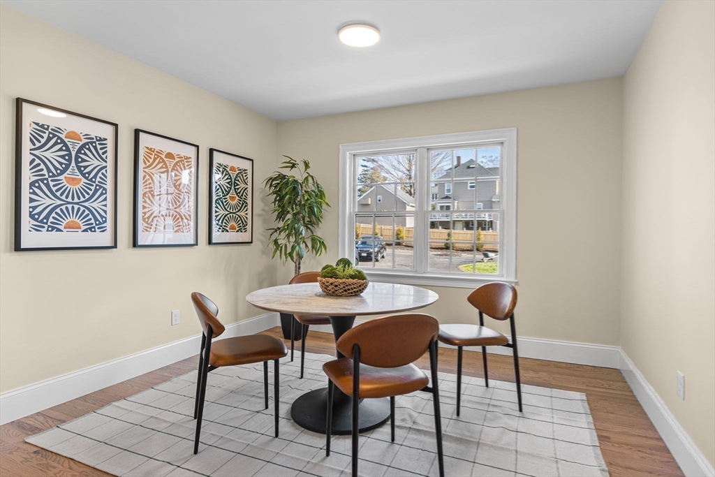 37 Lantern Lane Property Photo 14